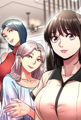 韩国动漫漫画新番上线